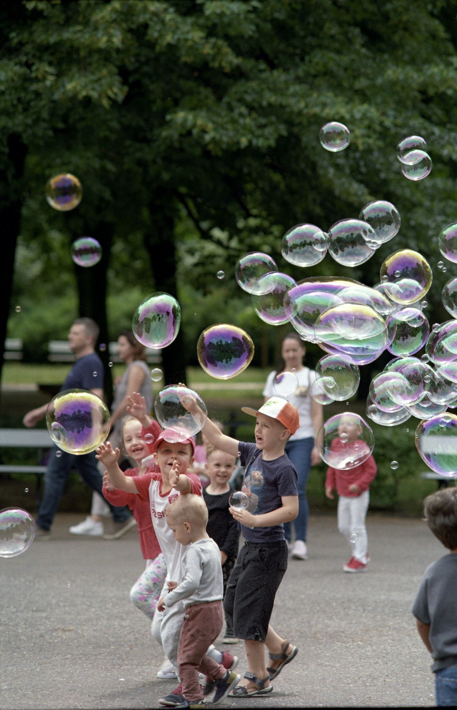 How to Choose Toys That Inspire Creativity