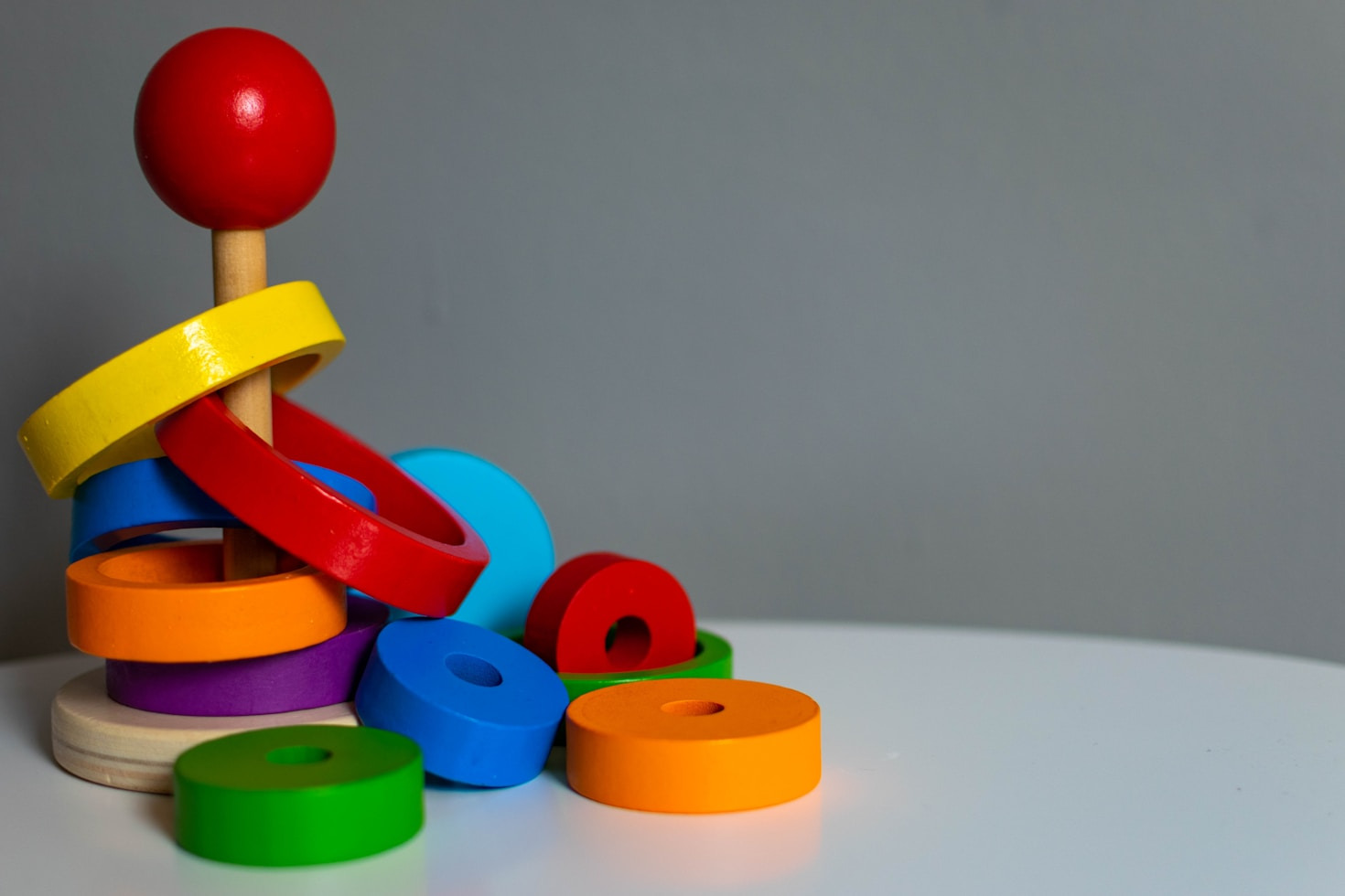 Reviews of the Best Toys of the Year